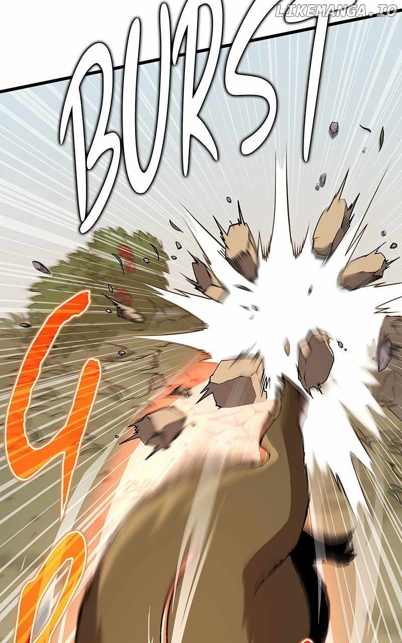 Return of the Runebound Professor Chapter 39 10